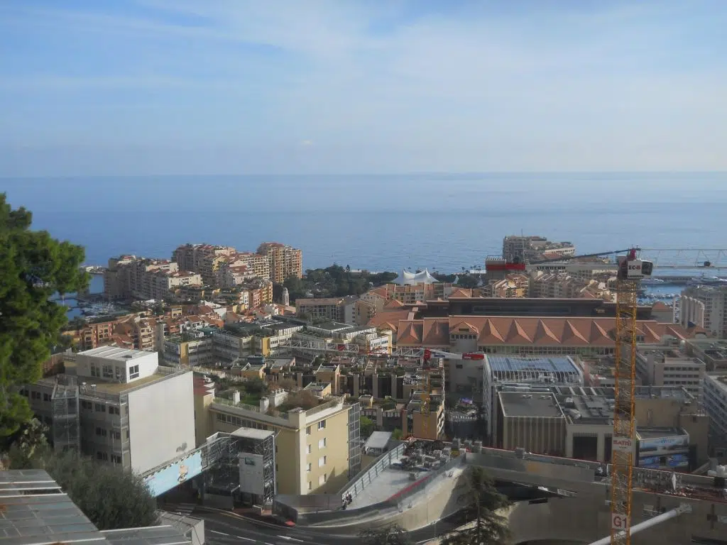 vente-appartement-monaco-vue-mer-top-photo