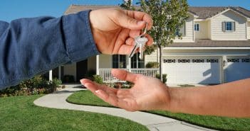 Quelles sont les étapes d’une vente immobilière ?