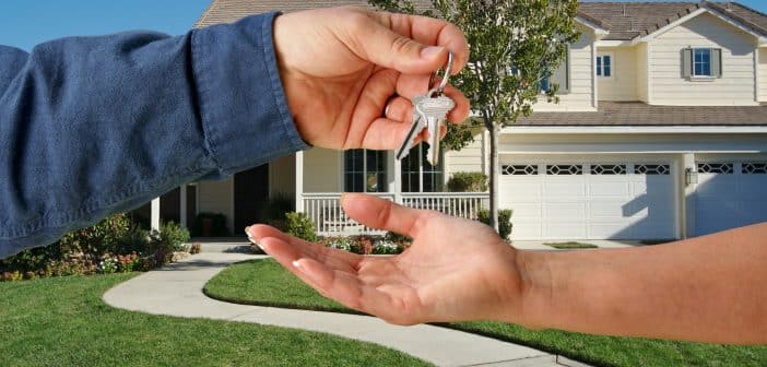 Quelles sont les étapes d’une vente immobilière ?