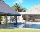 Investissement immobilier à l’Île Maurice : avantages et inconvénients