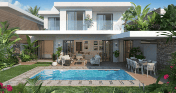 Investir dans une villa à l’Île Maurice : le bon plan défiscalisation