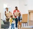 bien immobilier Orléans