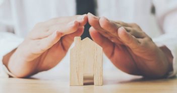 Assurance habitation : que couvre-t-elle en plus ?