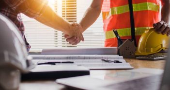 Les garanties du contrat de construction de maison individuelle