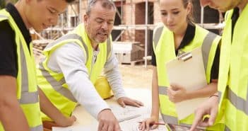 Maison bois ou maison traditionnelle, que choisir ?