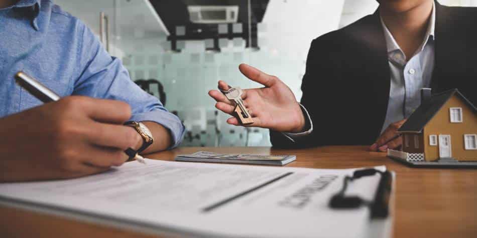 investissement immobilier Pinel