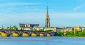 Pourquoi quitter Bordeaux pour le Sud Gironde ?
