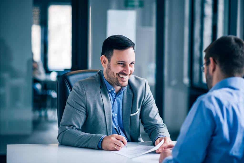 assurance responsabilité civile, comparer les contrats